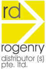 Rogenry - Singapore